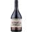 Edradour Cream Liqueur 17% 70 cl