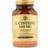 Solgar L-Cysteine 90 stk