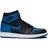 Nike Air Jordan 1 Retro High OG M - Black/Royal/White