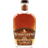 Old World Cask Finish 43% 70 cl