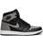 Nike Air Jordan 1 Retro High OG M - Black/White/Medium Grey