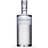 Islay Dry Gin 46% 70cl