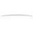 Flos Clara Takplafond ∅ 60cm