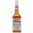 Evan Williams White Label 50% 70cl