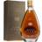 Baron Otard XO Gold Cognac 40% 70cl