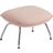 Muuto Doze Fodskammel 40cm