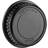 Pentax Rear Lens Cap K-Mount Rear Lens Cap