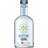 Nordic By Nature Premium Gin 37.5% 50 cl