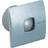 Cata Silentis 12 (01080300)
