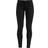 Levi's 721 High Rise Skinny Jeans - Black Sheep