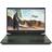 HP Pavilion Gaming 15-ec0000na