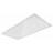 EICO E32 120W 80 cm, Hvid