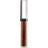 NYX Slip Tease Full Color Lip Lacquer Modern Soul