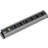 Bachmann 300.003 6-way