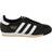 Adidas Dragon OG M - Core Black/Footwear White/Gum