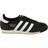 adidas Dragon OG M - Core Black/Footwear White/Gum