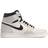 NIKE Air Jordan 1 Retro High SB NYC to Paris M - Light Bone/Crimson Tint/Hyper Pink/Black