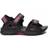 Merrell Hydro Blaze Sandals - Grey