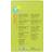 Sonett Dishwasher Detergent