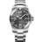 Longines Hydroconquest (L3.782.4.76.6)