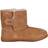 UGG Toddler Keelan Boot - Chestnut