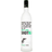 Mary & Jane 50% 70 cl