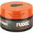 Fudge Sculpt & Style Shaper 75g