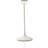 Nedis LTLG3M1WT4 Bordslampa 37cm