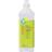 Sonett Clear Rinse