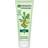 Garnier Organic Argan Nourishing Face Moisturiser 50ml