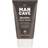 ManCave Sensitive Face Wash 125ml