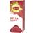 Lipton Relax Rooibos Infusion 25stk