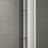 INR Arrow(80000714)