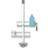 Simplehuman (BT1101)
