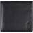 Polo Ralph Lauren Billfold Wallet - Black