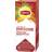 Lipton English Breakfast Tea 2g 25stk