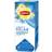 Lipton Chamomile Tea 25st