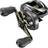 Shimano Curado DC 151HG