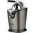 Black & Decker BXCJ100E