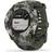 Garmin Instinct Solar Camo Edition