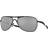 Oakley Crosshair OO4060-23 Prizm