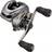 Shimano Metanium DC 101HG