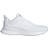 Adidas Kid's Runfalcon - Cloud White/Cloud White/Grey Two