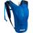 Camelbak Hydrobak Hydration Pack - Lapis Blue/Atomic Blue