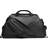 HP Omen Transceptor 17 Duffel Bag - Black