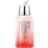 The Skin House Rose Heaven Serum 50ml
