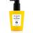 Acqua Di Parma Barbiere Gentle Shampoo 200ml