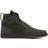 Nike Air Jordan 1 High Zip M - Olive Canvas/Black-Twilight Marsh