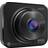 Navitel R200 NV