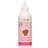 Funcakes Choco Drip 180g Levnedsmiddelfarve